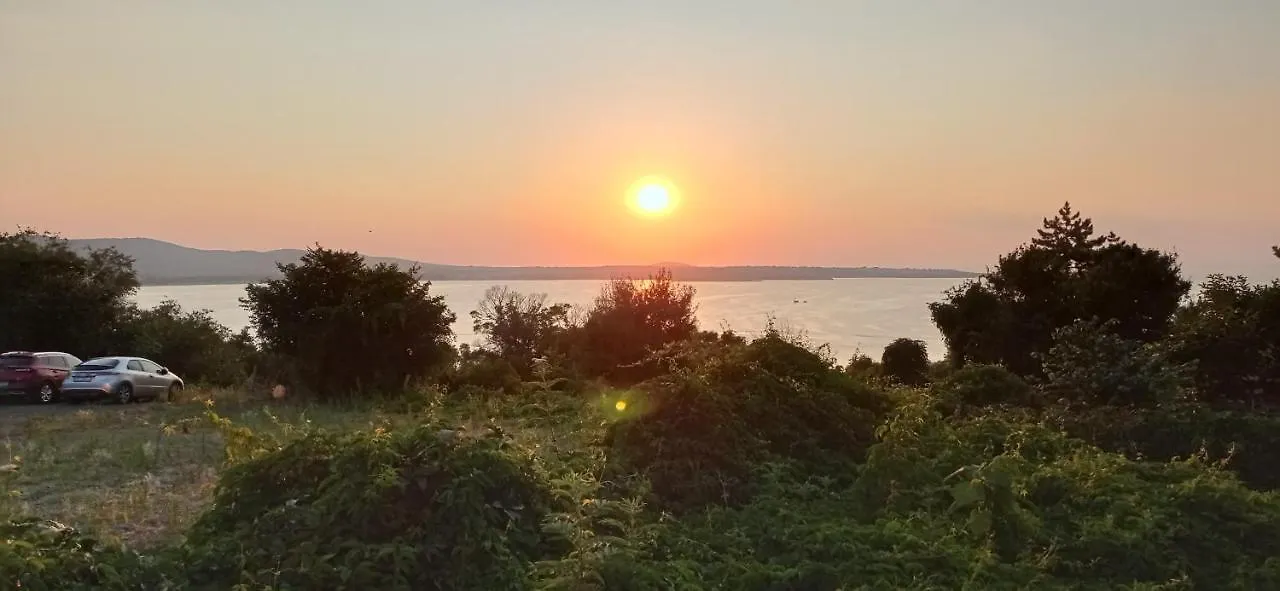 Bonne Chance Apartment Sozopol 0*,  Bulgaria